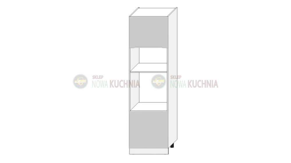 D60PK MV 2133 PL.jpg
