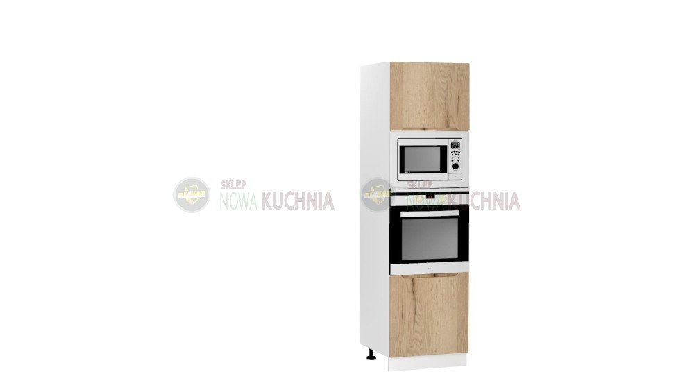D60PK MV 2133 PL.jpg