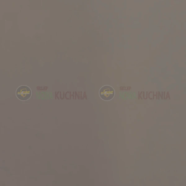 szary połysk.png