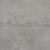 beton jasnoszary.png