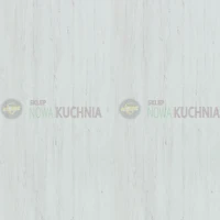 sosna a.png