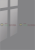 kolor-KAMMONO-P4-Szary-Polysk-C.png