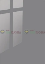 kolor-KAMMONO-P4-Szary-Polysk-C.png