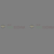 szary.png