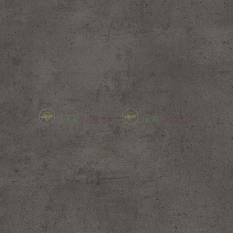 beton ciemnoszary.png