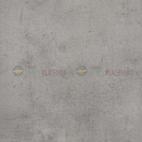 beton jasnoszary.png