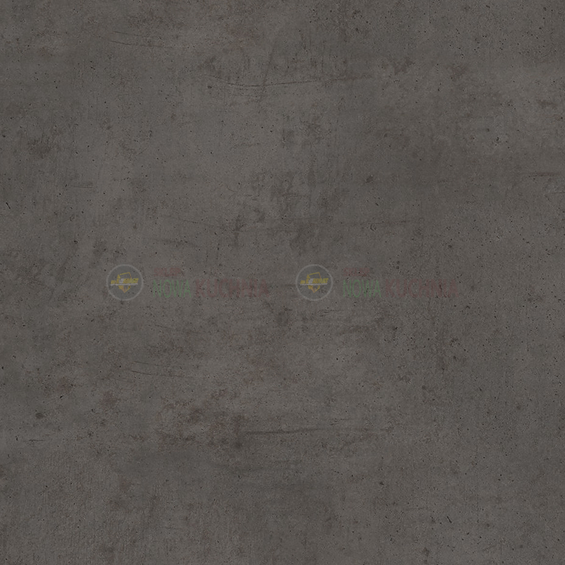 beton ciemnoszary.png