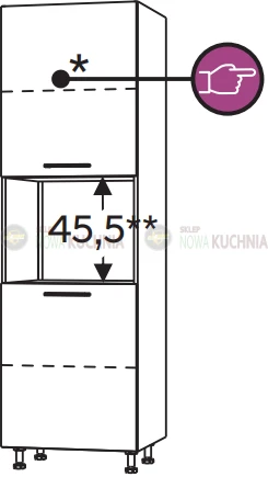 sdpk60.png