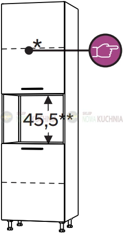 sdpk60.71.png