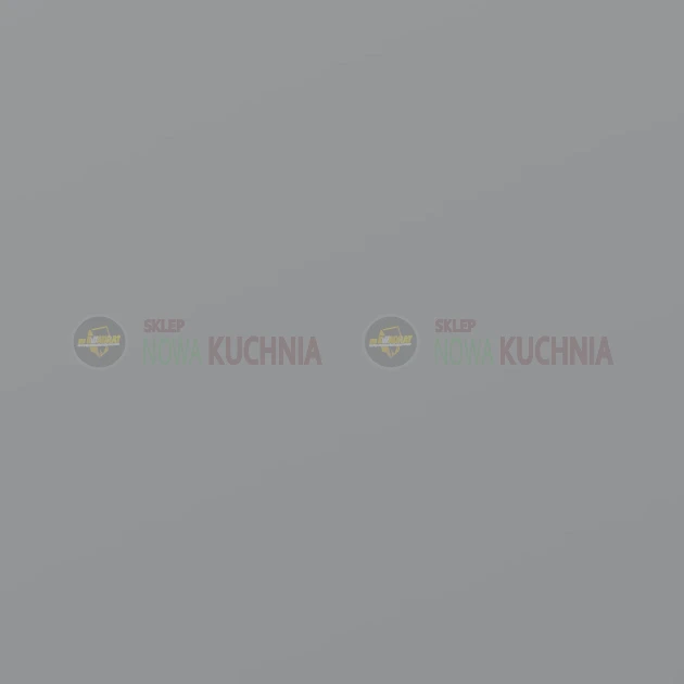 Korpus Szary.jpg