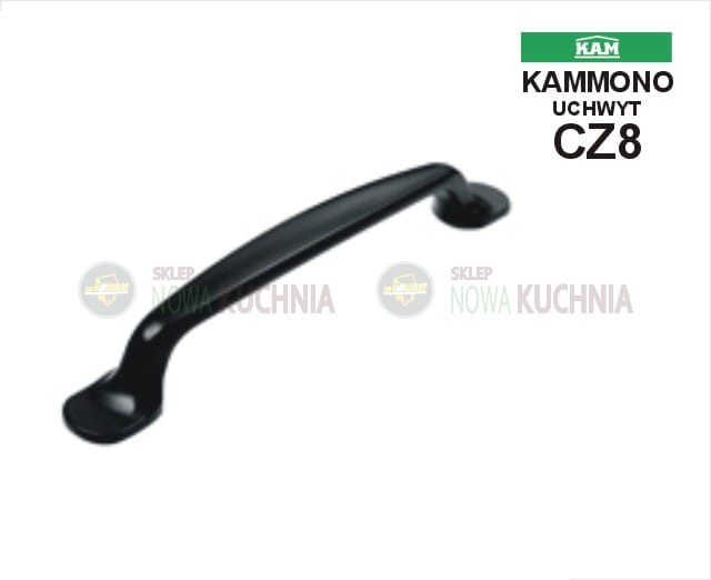 uchwyt CZ8.JPG