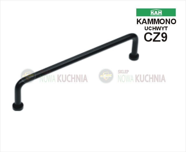 uchwyt CZ9.JPG