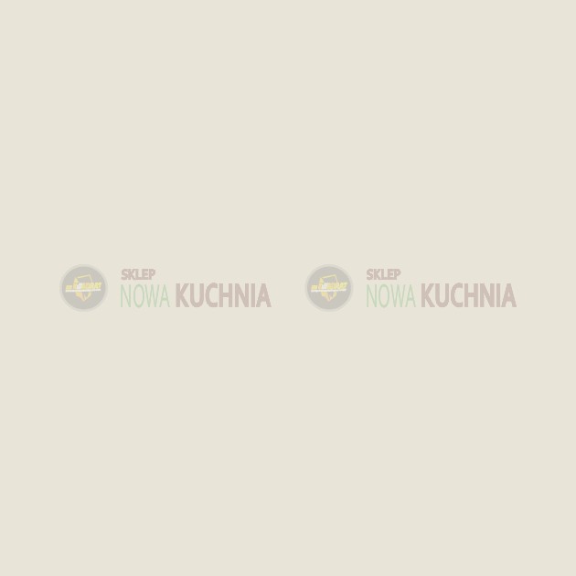 Front 04 Kaszmir.jpg