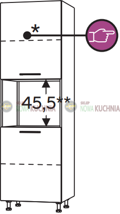 sdpk60.png