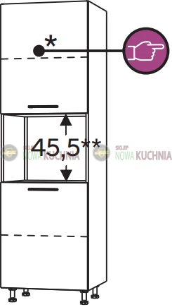 sdpk60.png