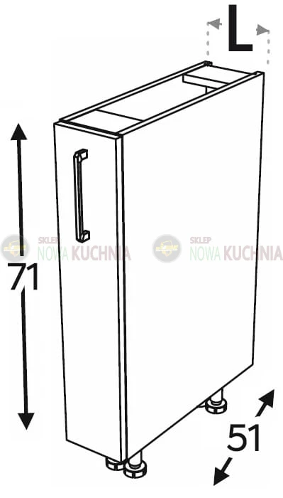 dc.jpg