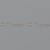 KK Szary Stalowy.jpg