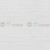 P2 Sosna Andersen.JPG