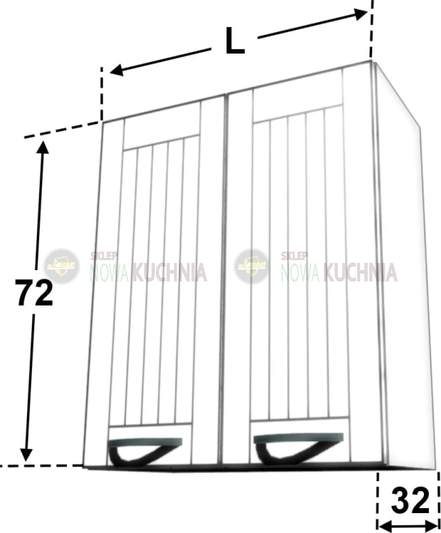 Lora W6PL W8.JPG