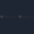 granat.png