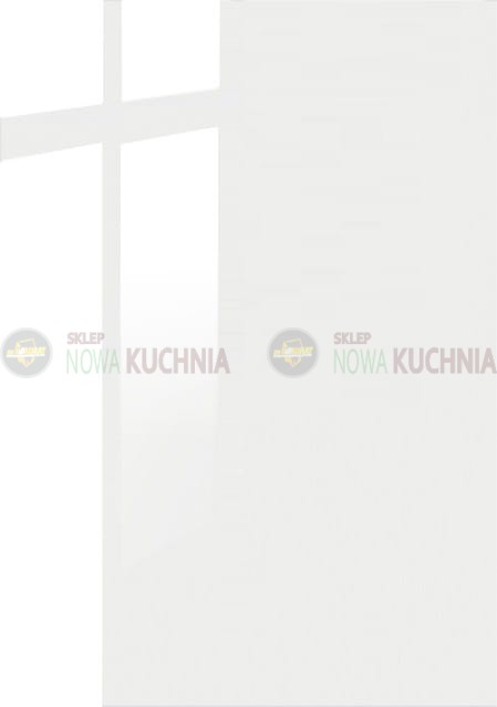 kolor KAMMONO P4 Biały Połysk v1.JPG