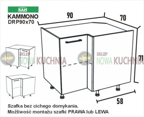 DRP90x70-wymiary.jpg