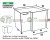 DRP90x70-wymiary.jpg