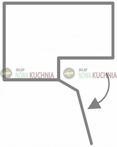 DRP90x70--Lewa.png