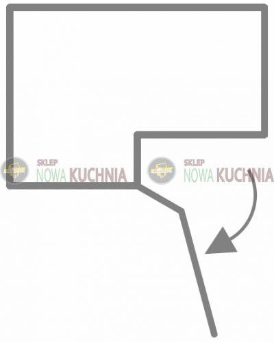 DRP90x70--Lewa.png