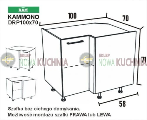 DRP100x70-wymiary.jpg