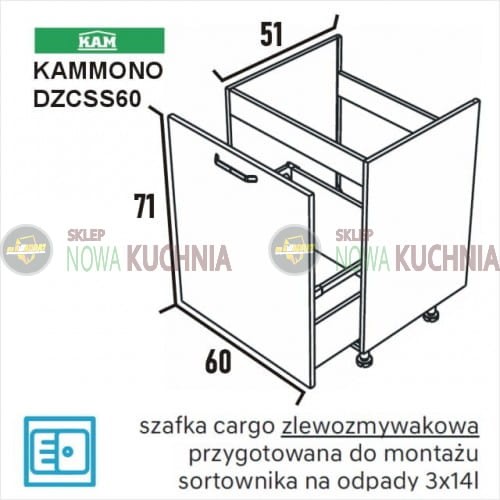 DZCSS60-wymiary.jpg