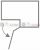 DRP90x70-Prawa.png