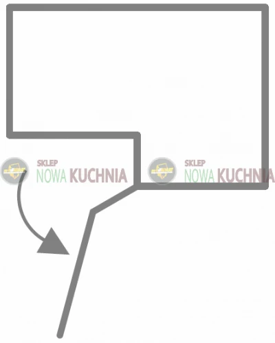 DRP90x70-Prawa.png