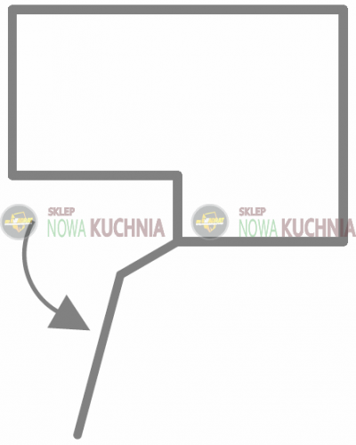 DRP90x70-Prawa.png