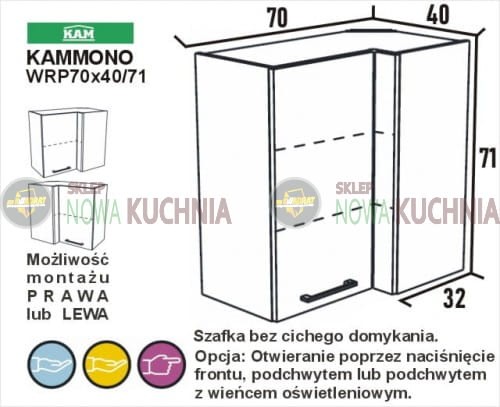 WRP70x40.71-wymiary.jpg