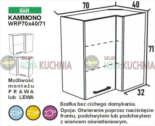 WRP70x40.71-wymiary.jpg