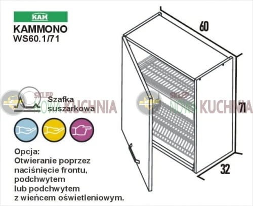 WS60.1.71-wymiary.jpg