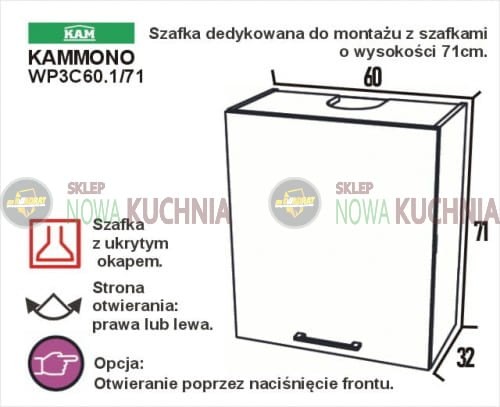 WP3C60.1.71.jpg