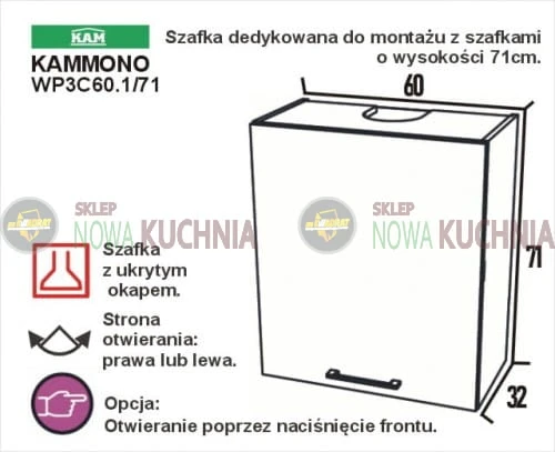 WP3C60.1.71.jpg