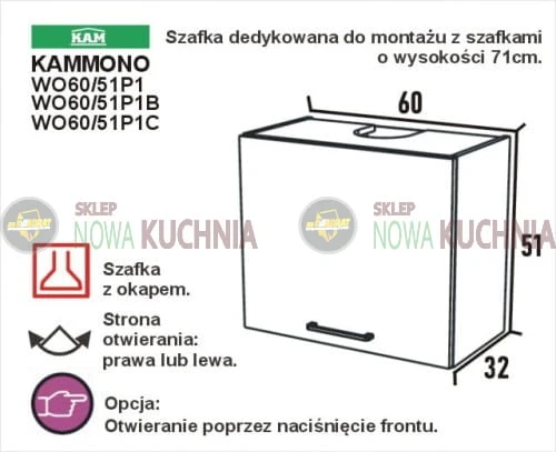 WO60.51.jpg