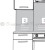PANEL_530_MAX rys.jpg