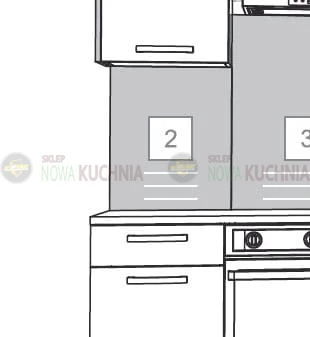 PANEL_530_MAX rys.jpg