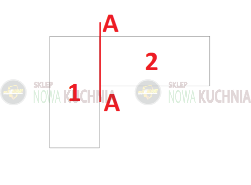 1AA2.png