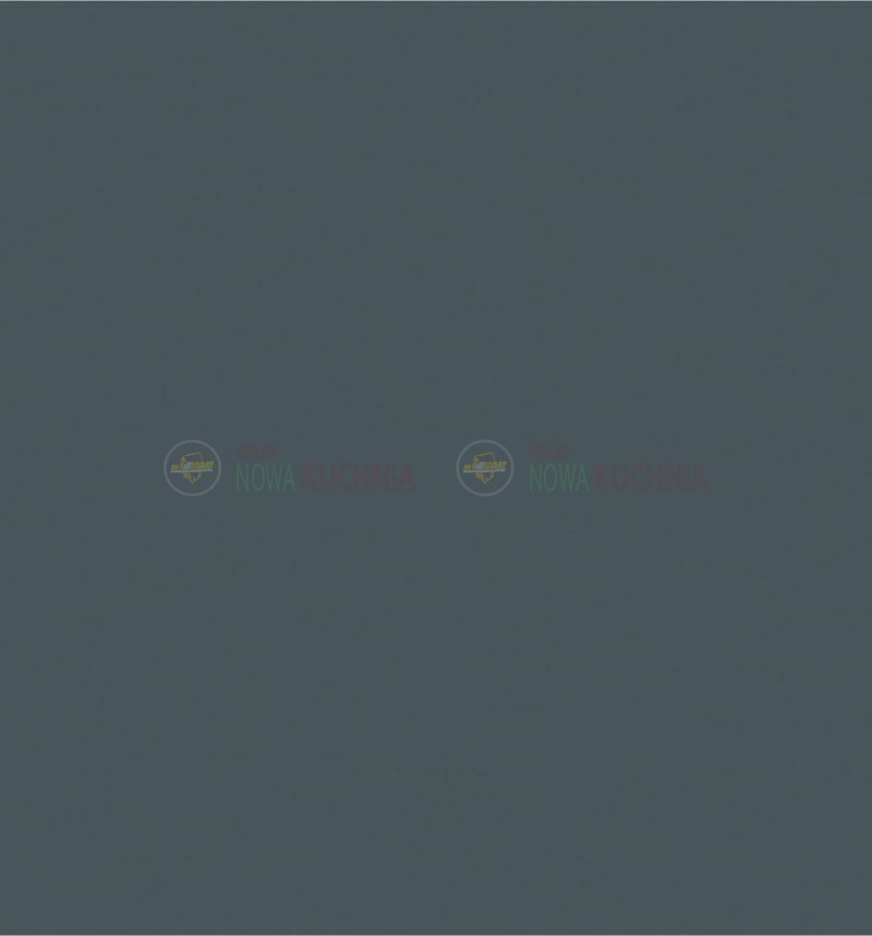 Forest Green.jpg