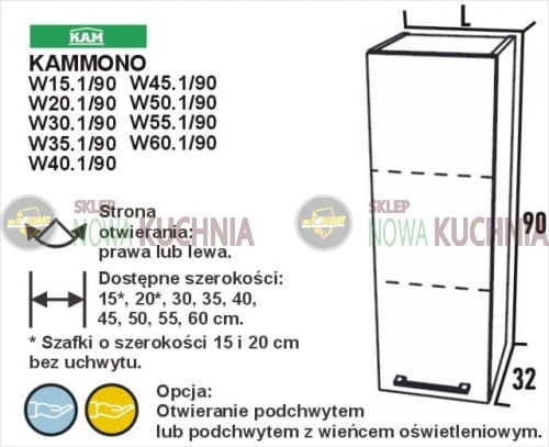 W....1.90-wymiary.jpg