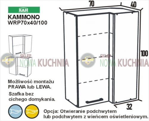WRP70x40.100-wymiary.jpg