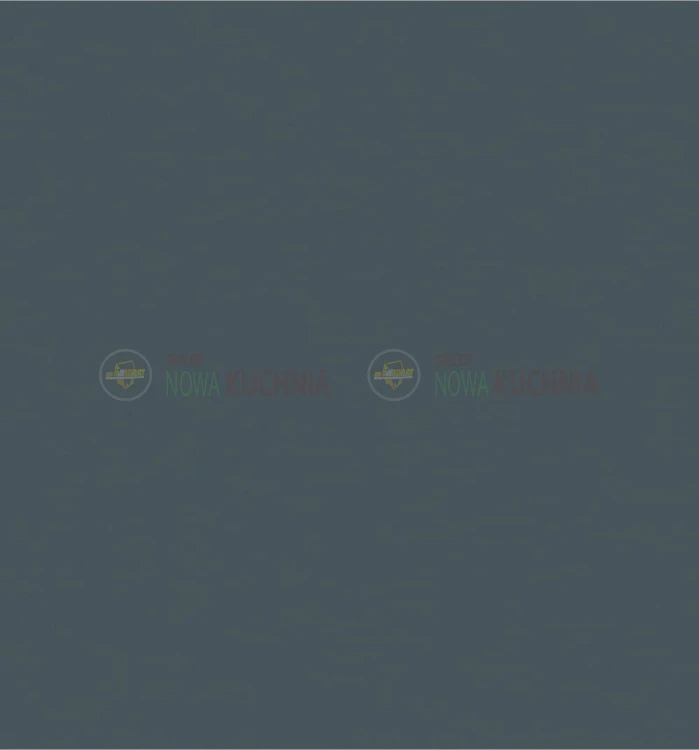 Forest Green.jpg