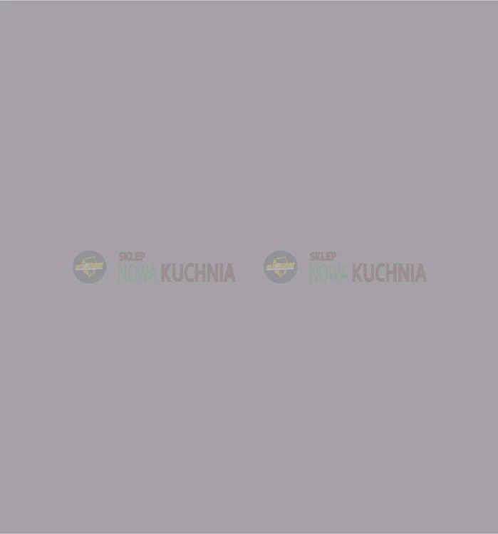 Safari grey.jpg