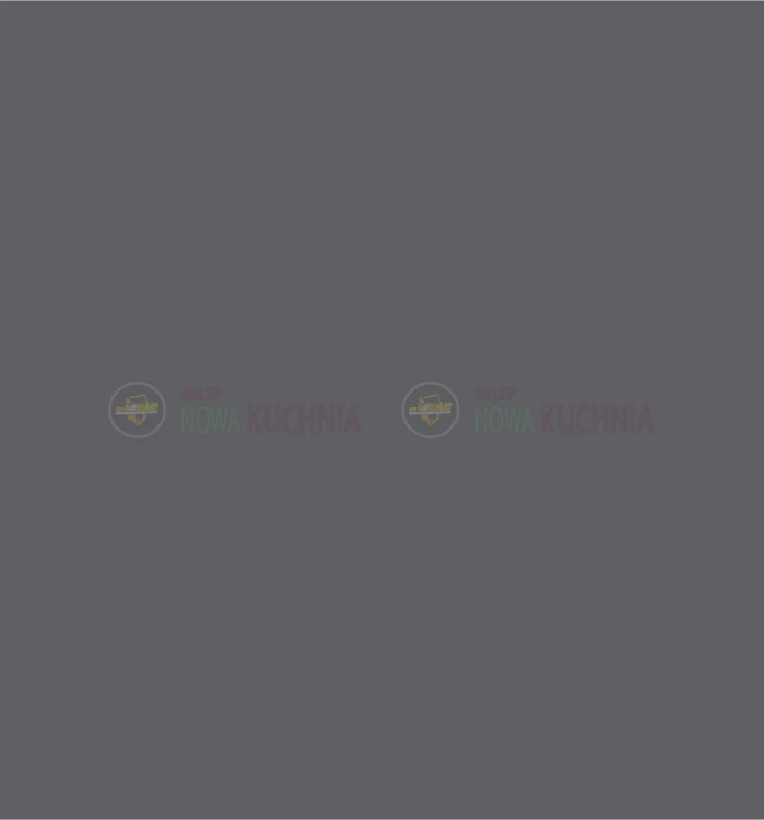 Royal Grey.jpg