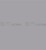 Safari grey.jpg